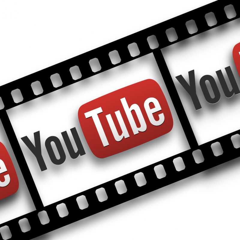 Youtube SEO