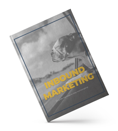 Inbound Marketing